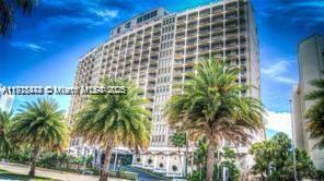 THE CARRIAGE HOUSE CONDO - Residential Lease