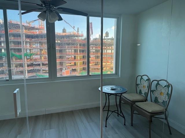 THE CARRIAGE HOUSE CONDO - Residential Lease