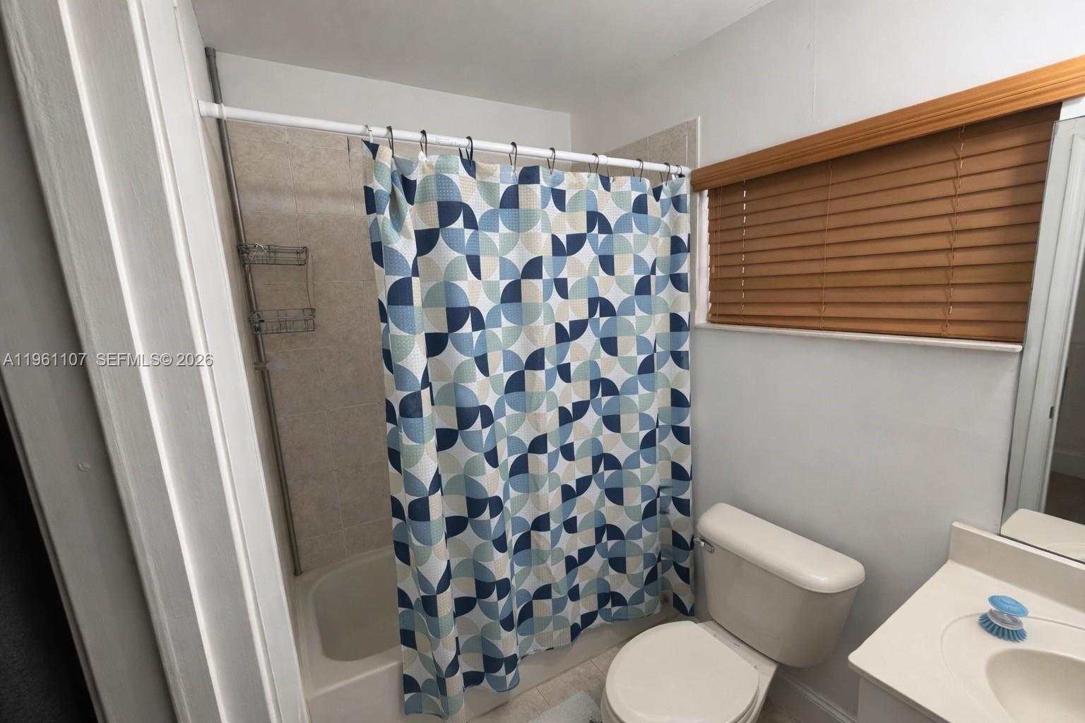 CEDAR WEST HOMES FIRST AD - Residential