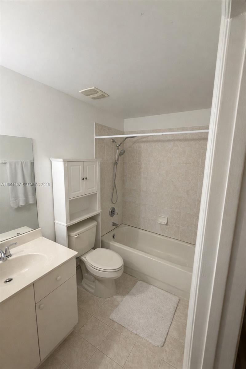 CEDAR WEST HOMES FIRST AD - Residential