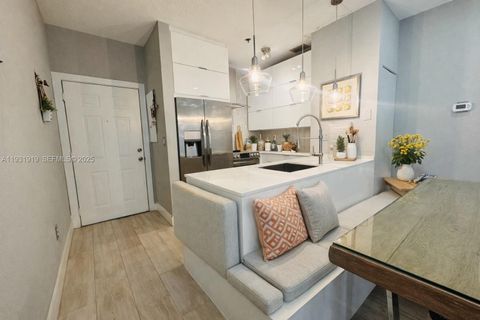 2734 Bird Ave 106 Miami FL 33133