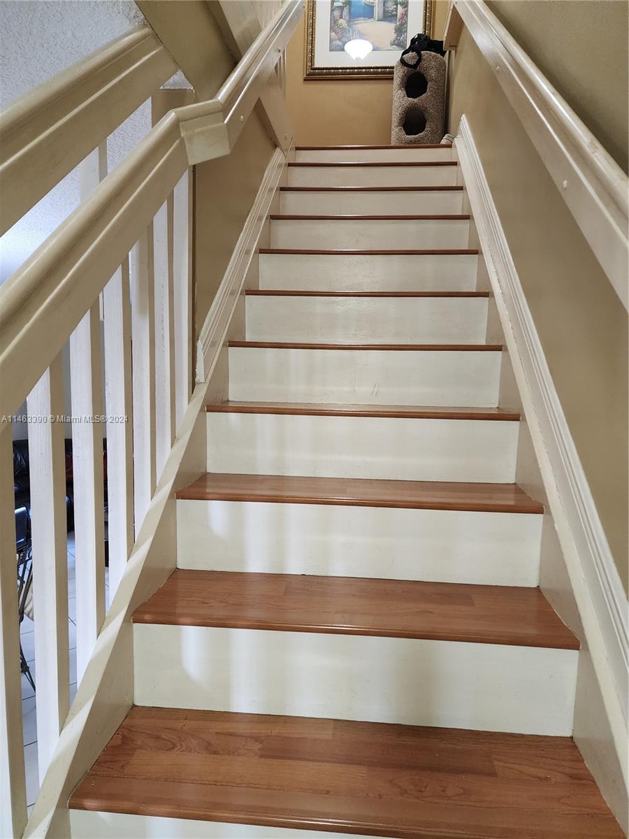 LES JARDINS CONDO - Residential