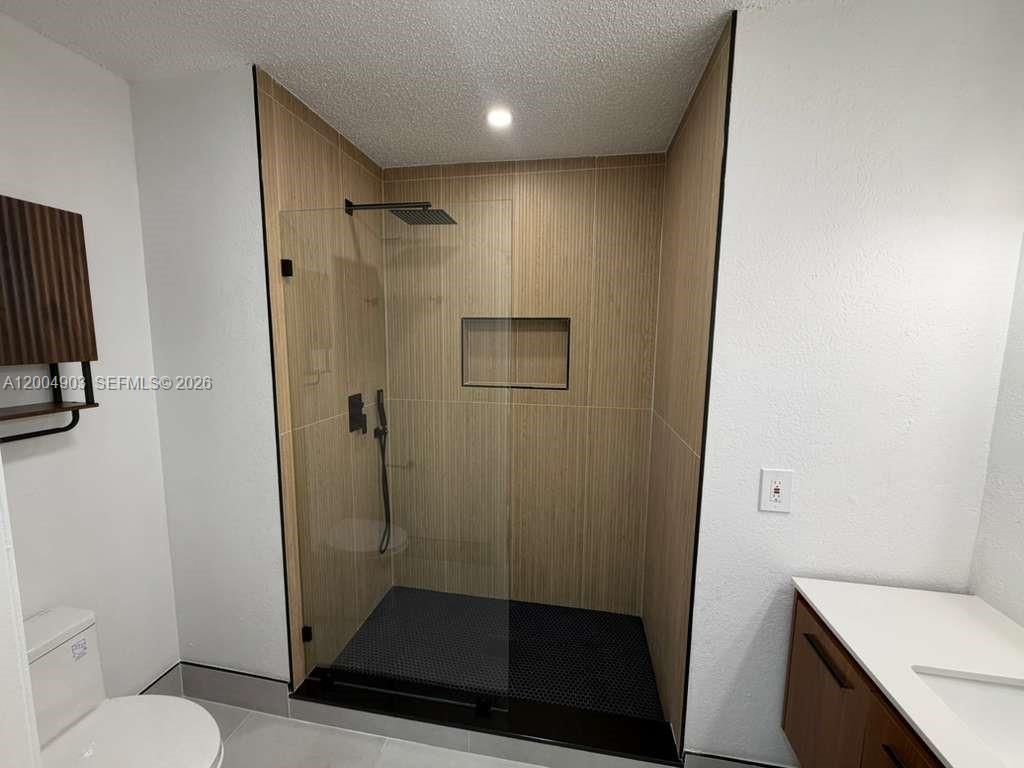 LAKES BY THE BAY SEC 2 - Residential