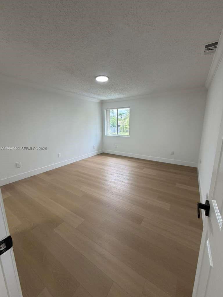 LAKES BY THE BAY SEC 2 - Residential