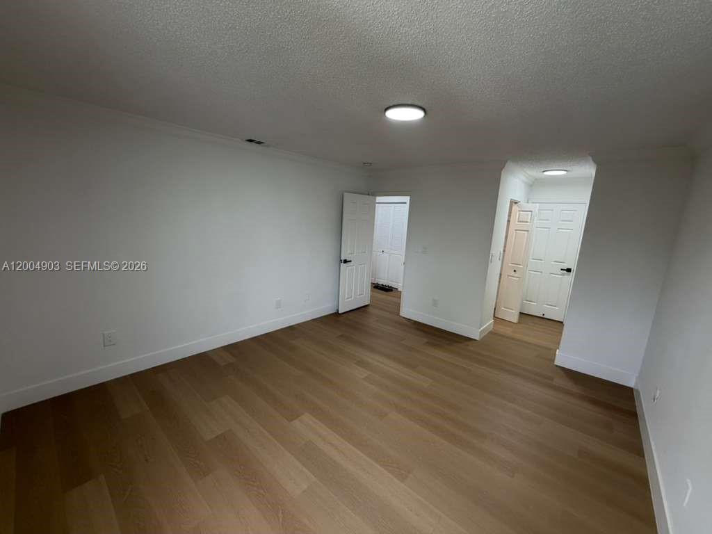 LAKES BY THE BAY SEC 2 - Residential