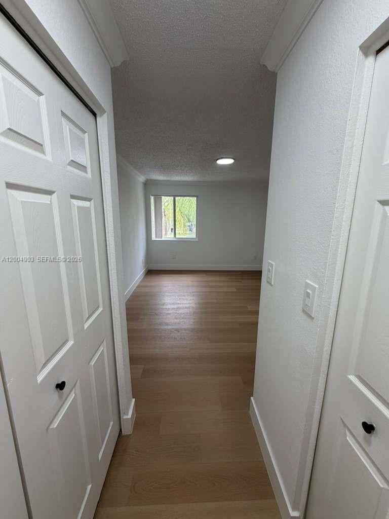 LAKES BY THE BAY SEC 2 - Residential