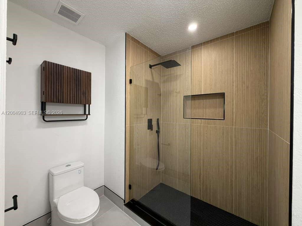 LAKES BY THE BAY SEC 2 - Residential