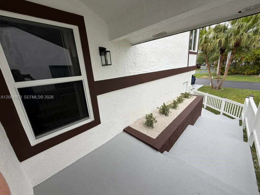 LAKES BY THE BAY SEC 2 - Residential