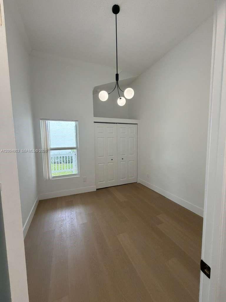 LAKES BY THE BAY SEC 2 - Residential