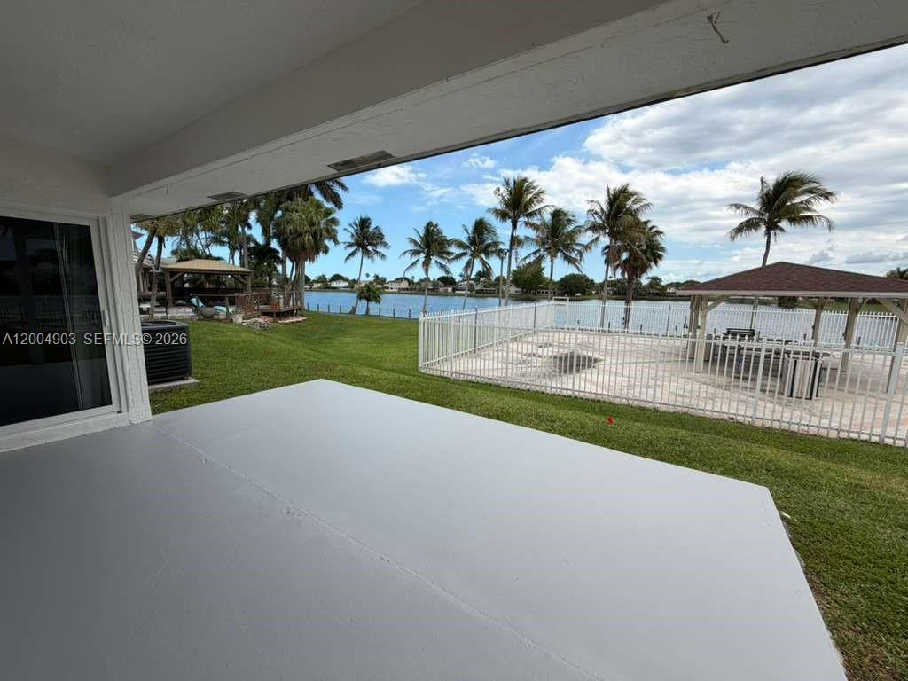 LAKES BY THE BAY SEC 2 - Residential