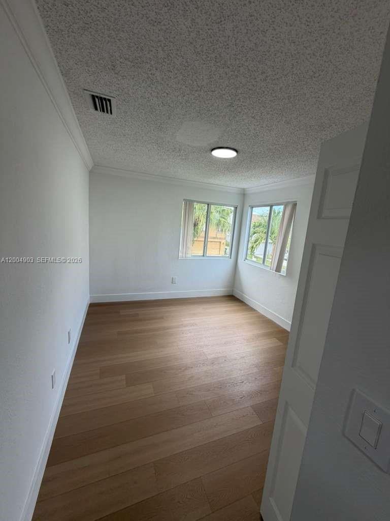 LAKES BY THE BAY SEC 2 - Residential