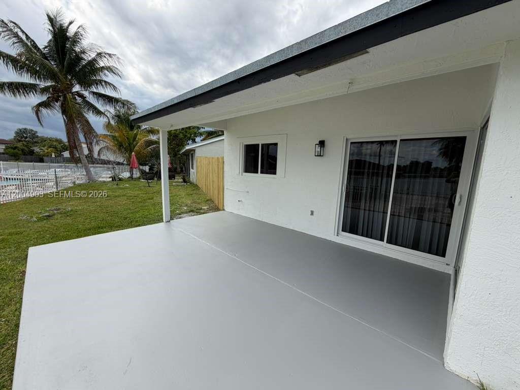 LAKES BY THE BAY SEC 2 - Residential