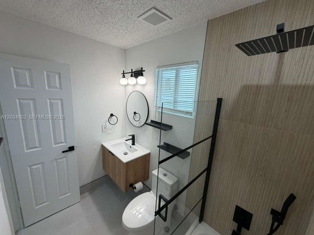 LAKES BY THE BAY SEC 2 - Residential