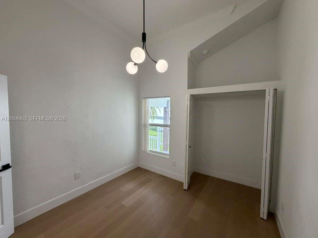 LAKES BY THE BAY SEC 2 - Residential