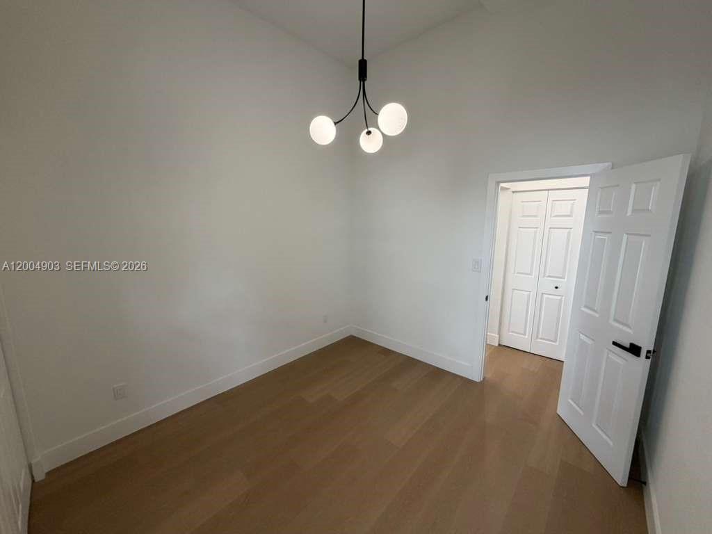 LAKES BY THE BAY SEC 2 - Residential