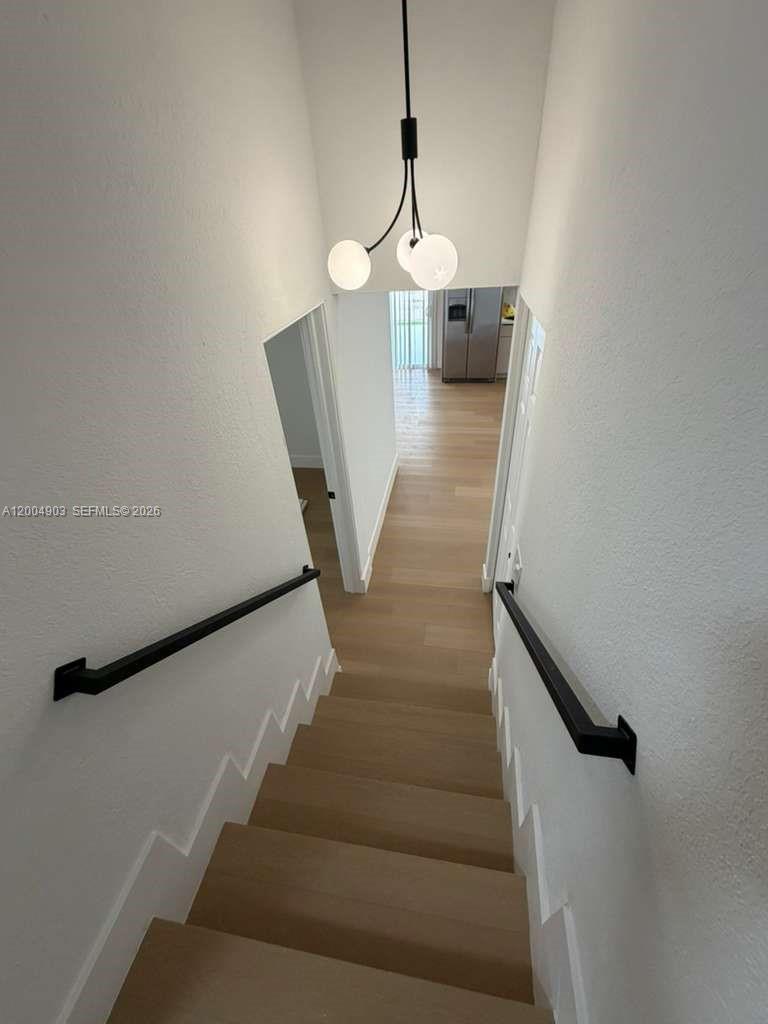 LAKES BY THE BAY SEC 2 - Residential