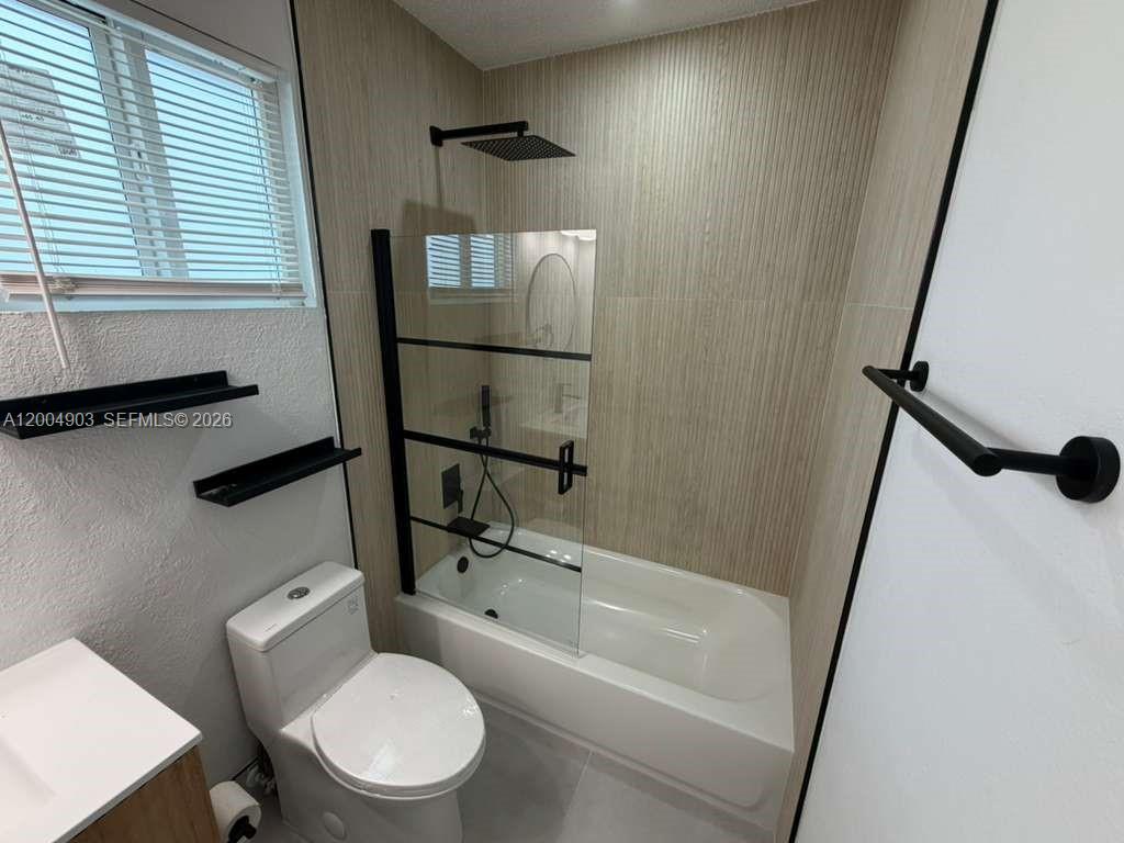 LAKES BY THE BAY SEC 2 - Residential