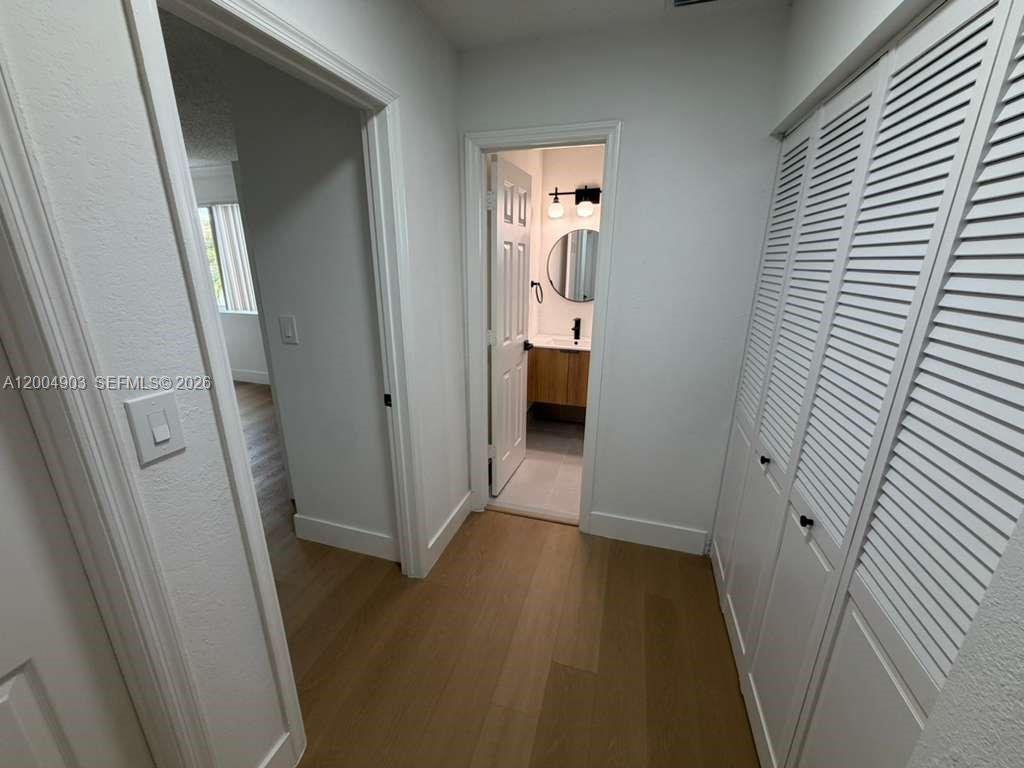 LAKES BY THE BAY SEC 2 - Residential