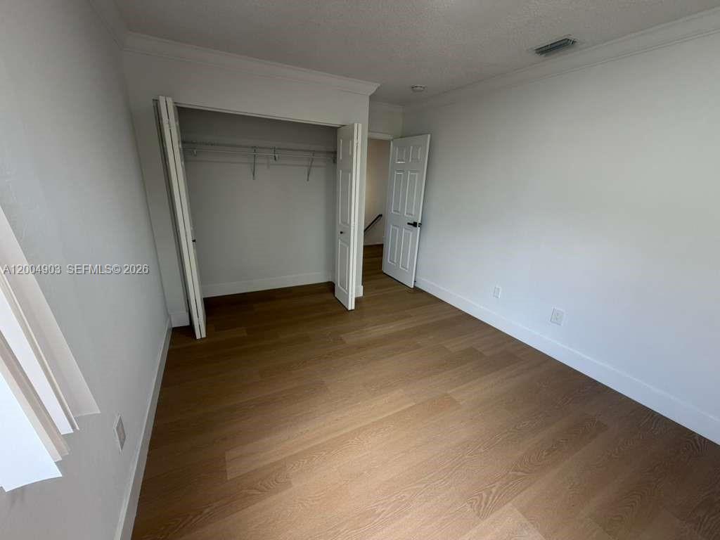 LAKES BY THE BAY SEC 2 - Residential