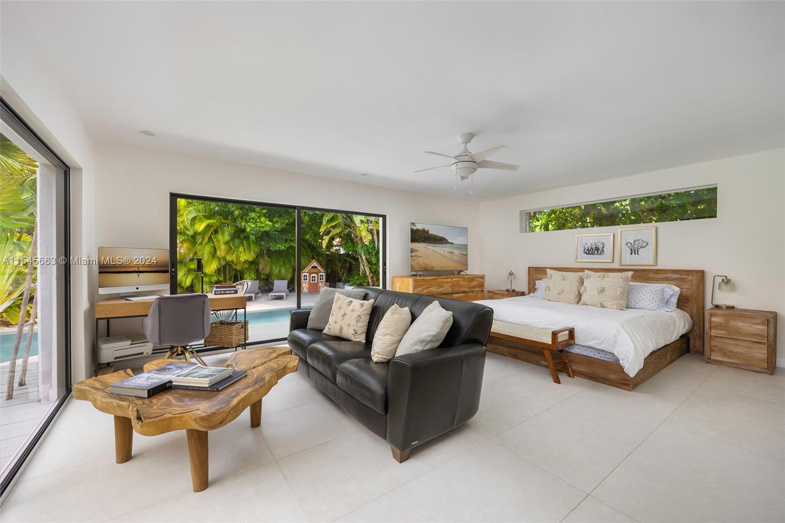 WOODRIDGE SUB - Residential