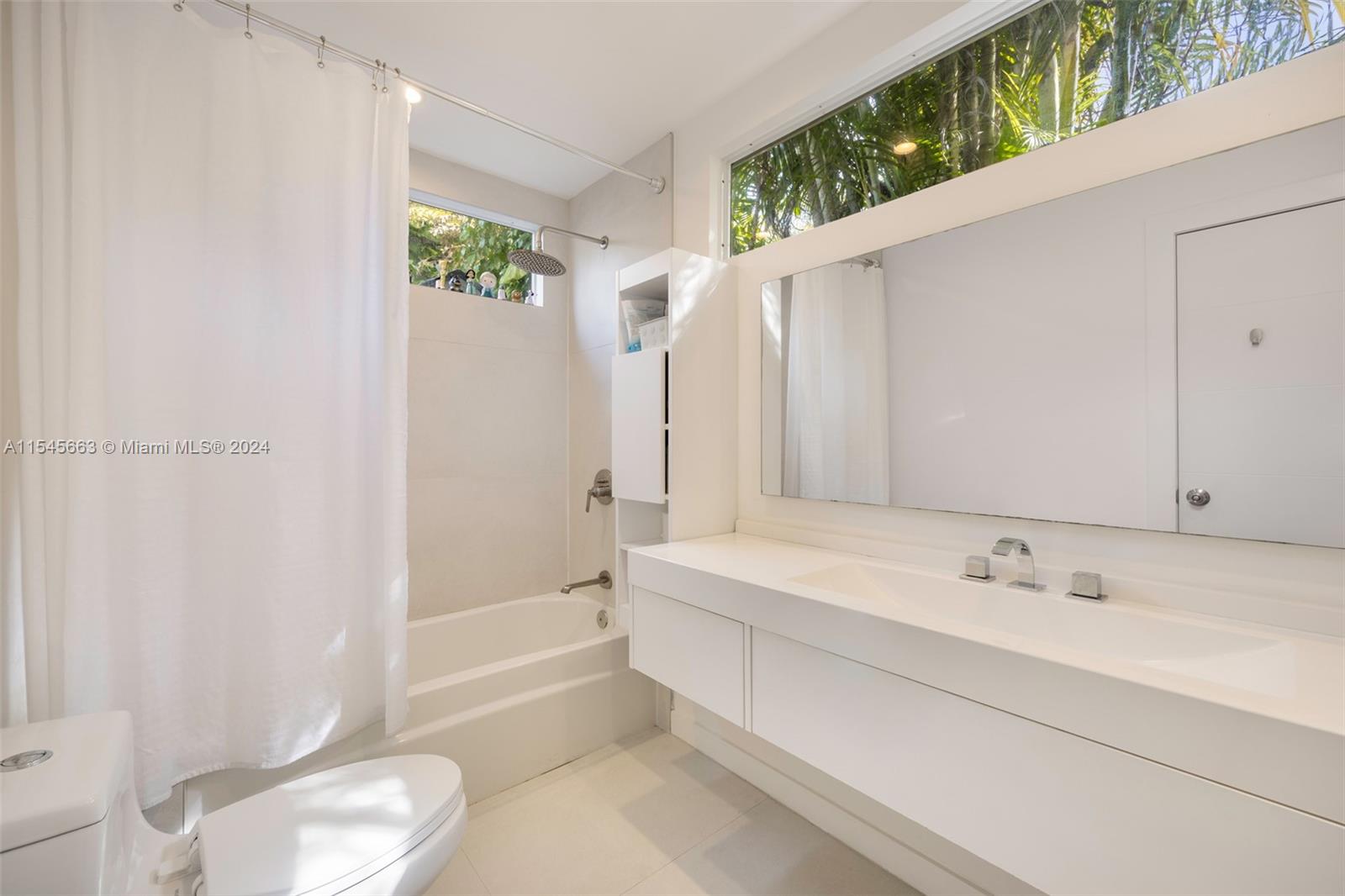 WOODRIDGE SUB - Residential