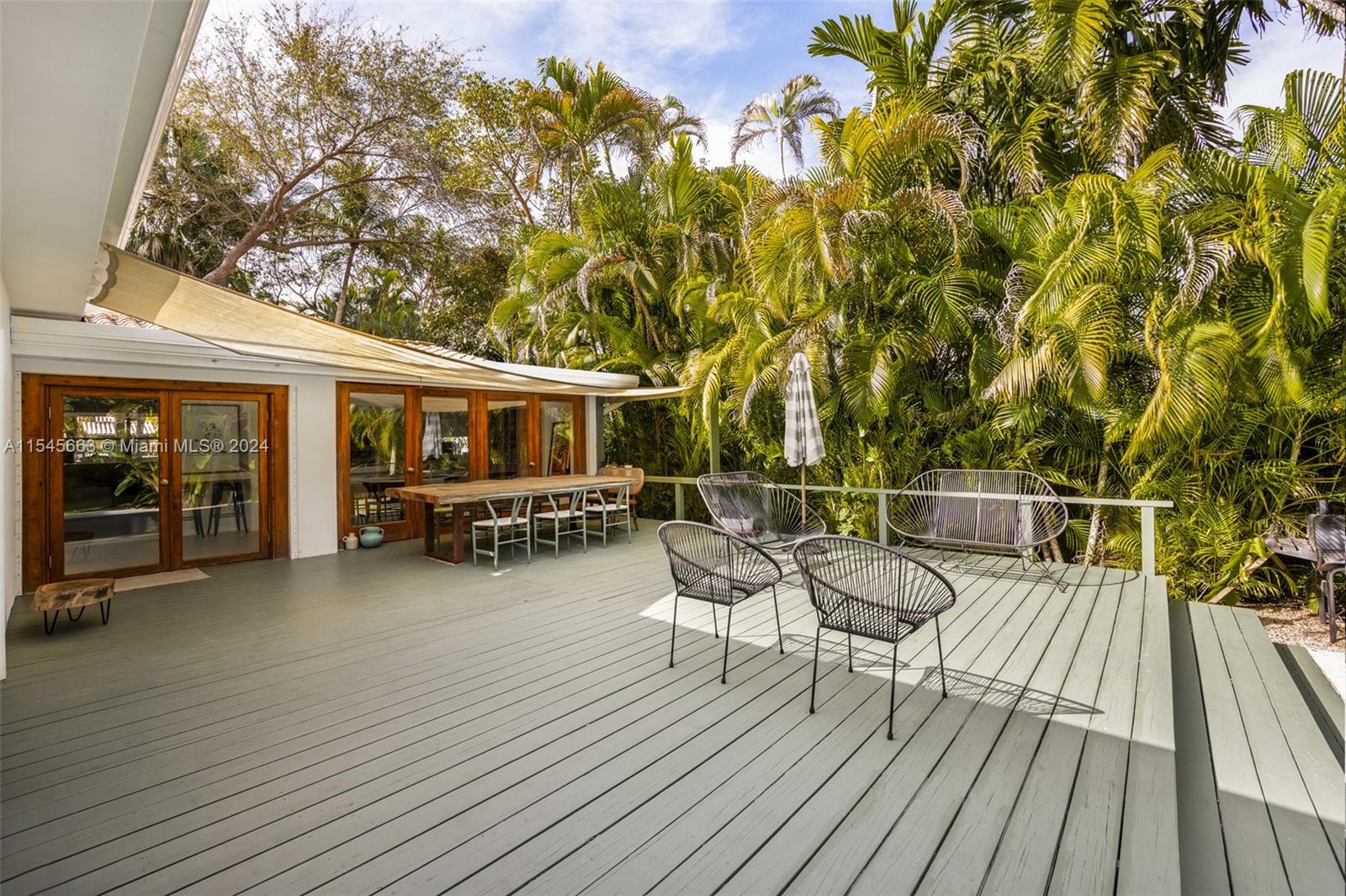 WOODRIDGE SUB - Residential