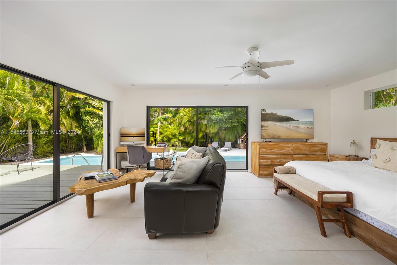 WOODRIDGE SUB - Residential