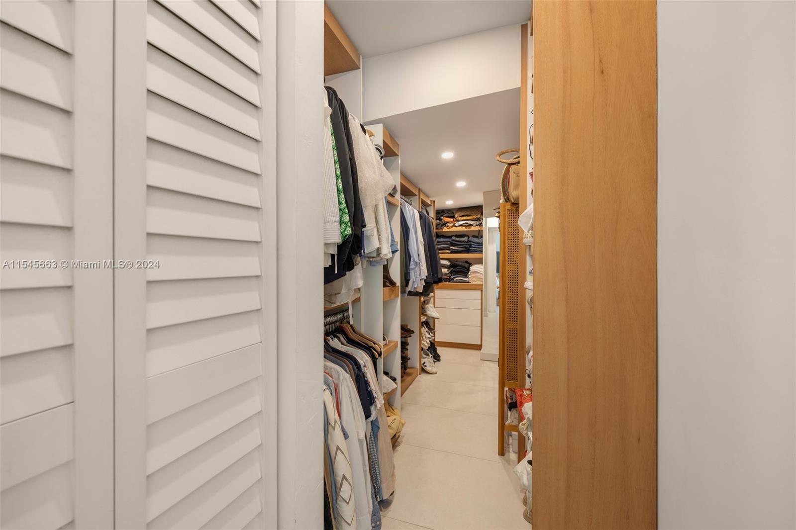 WOODRIDGE SUB - Residential