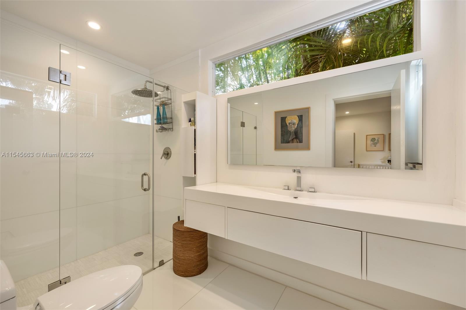 WOODRIDGE SUB - Residential