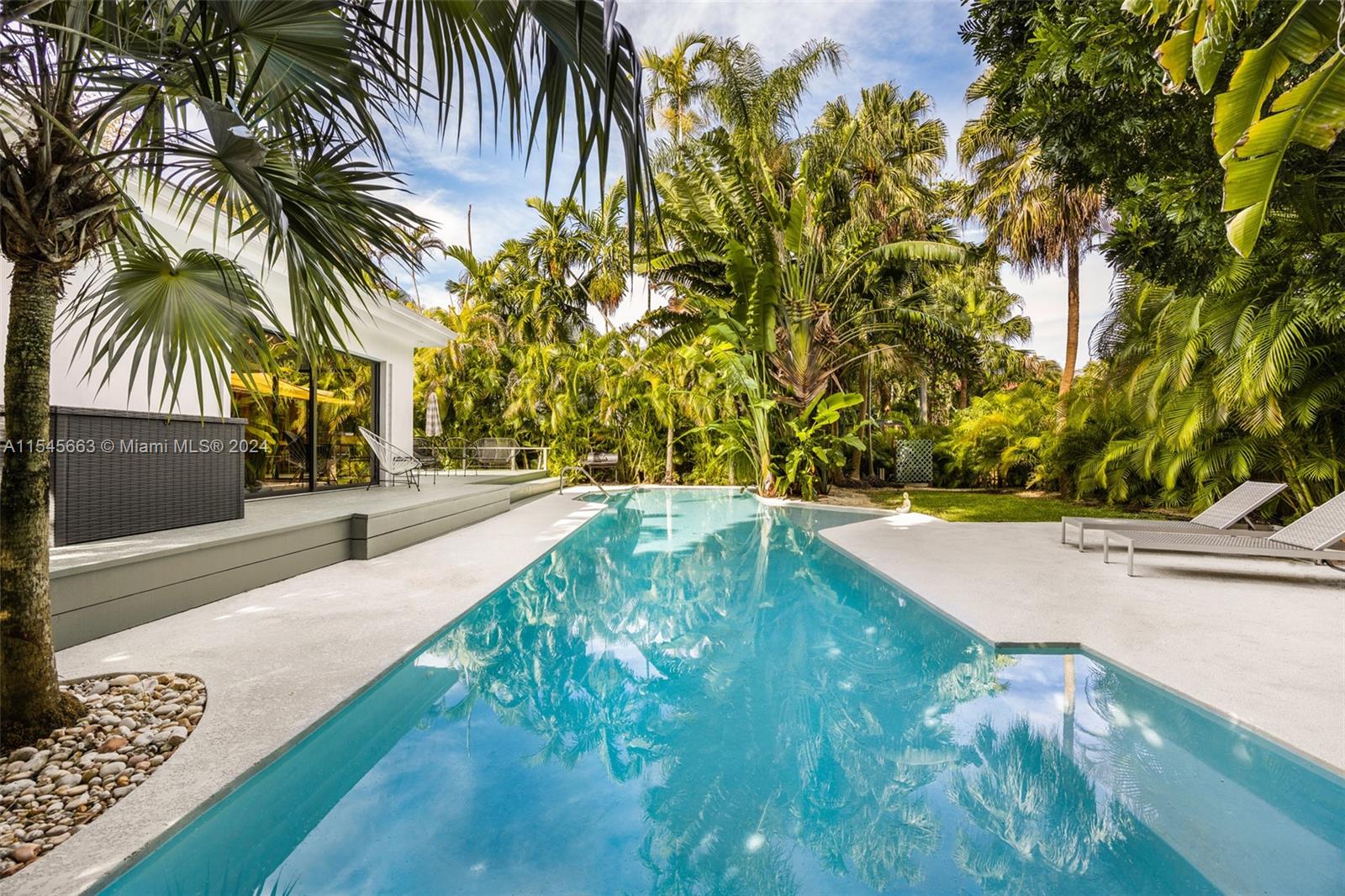 WOODRIDGE SUB - Residential