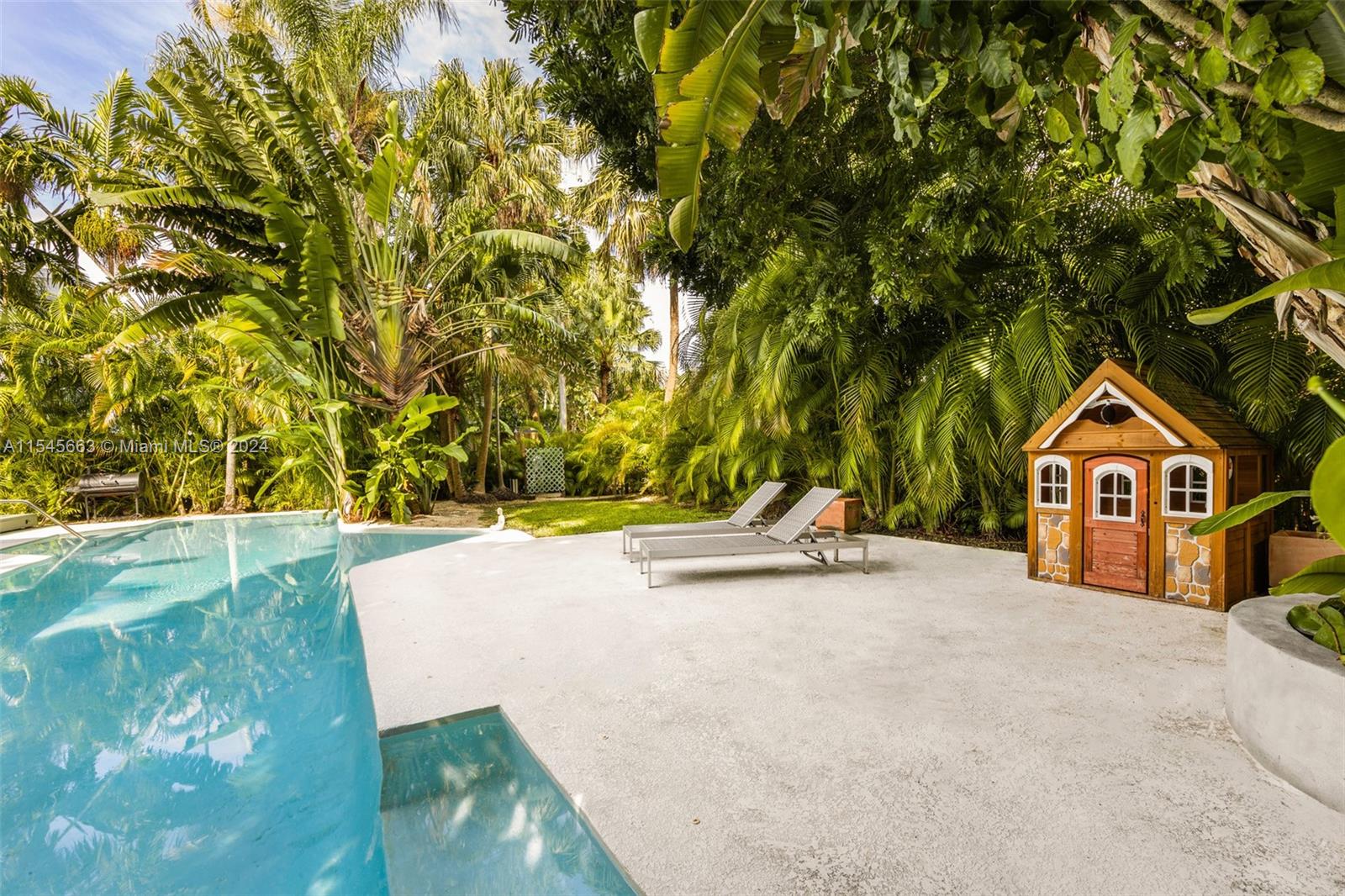 WOODRIDGE SUB - Residential