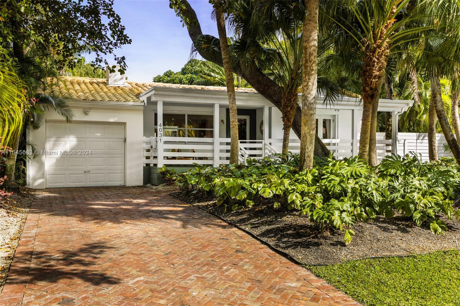 WOODRIDGE SUB - Residential