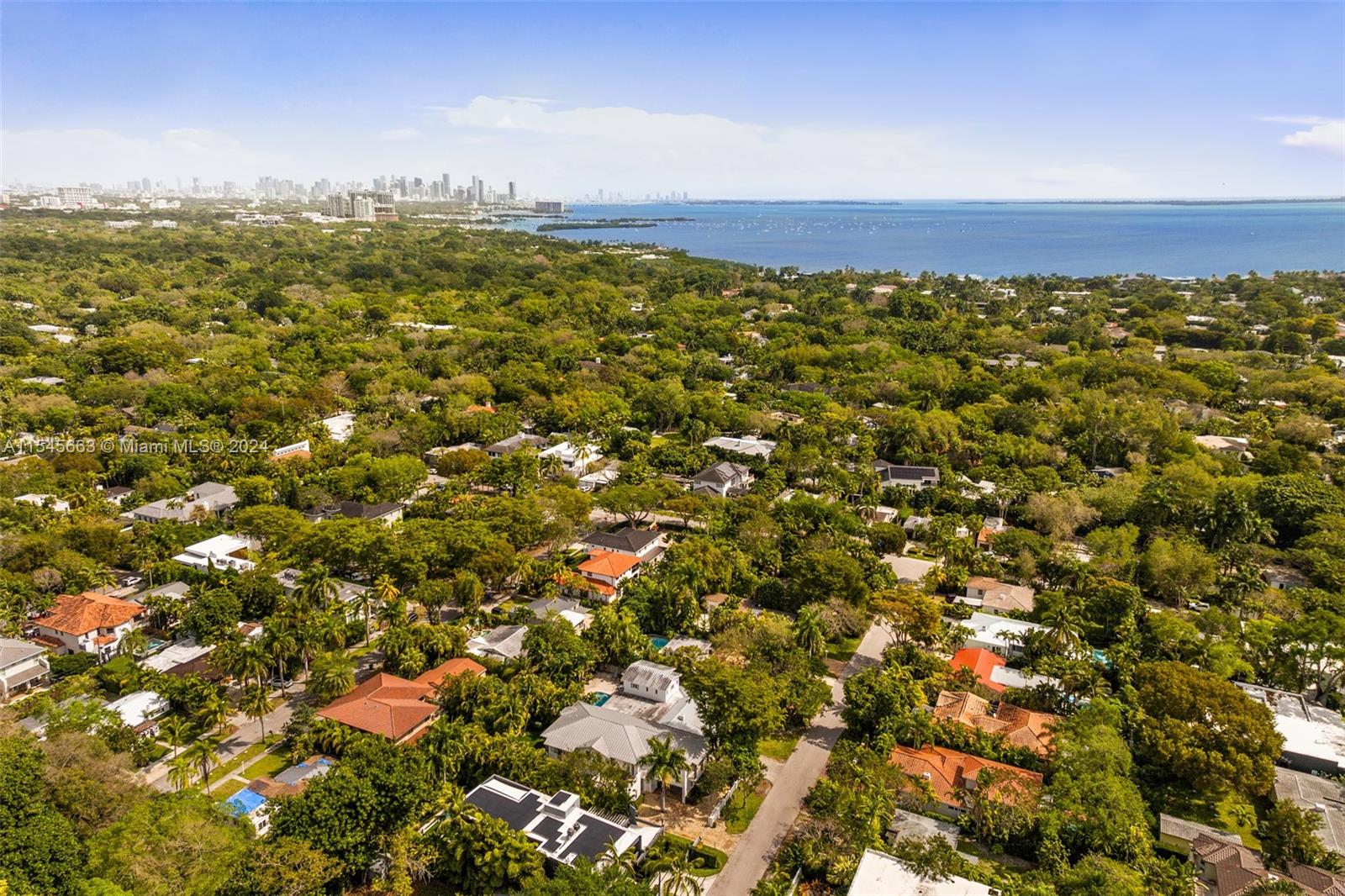 WOODRIDGE SUB - Residential