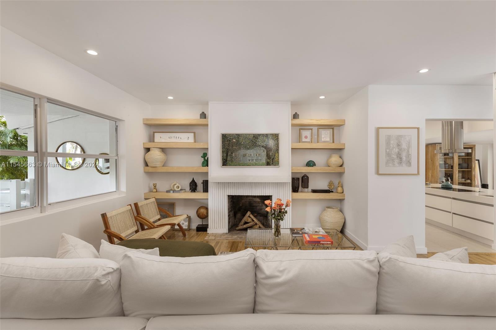 WOODRIDGE SUB - Residential