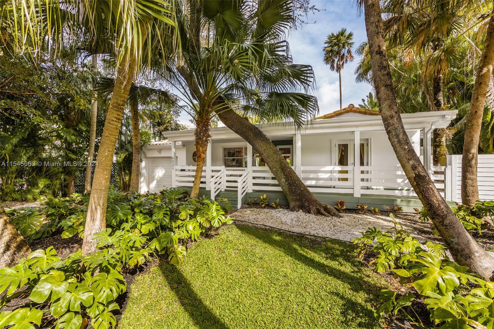 WOODRIDGE SUB - Residential