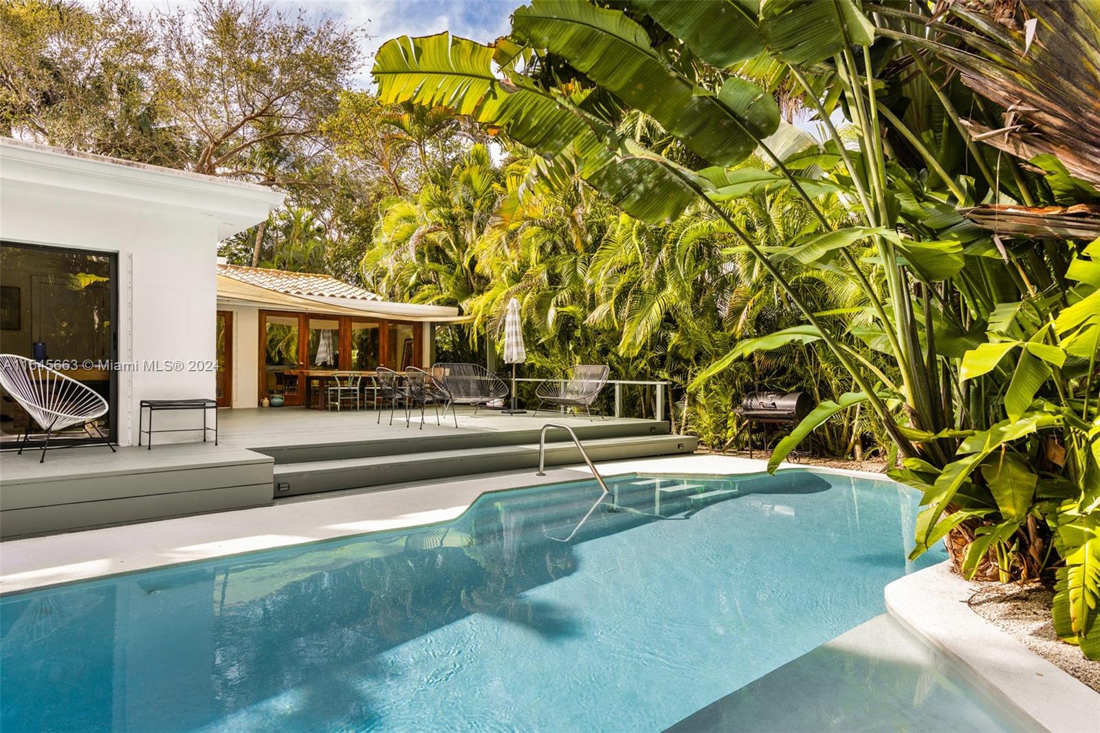 WOODRIDGE SUB - Residential