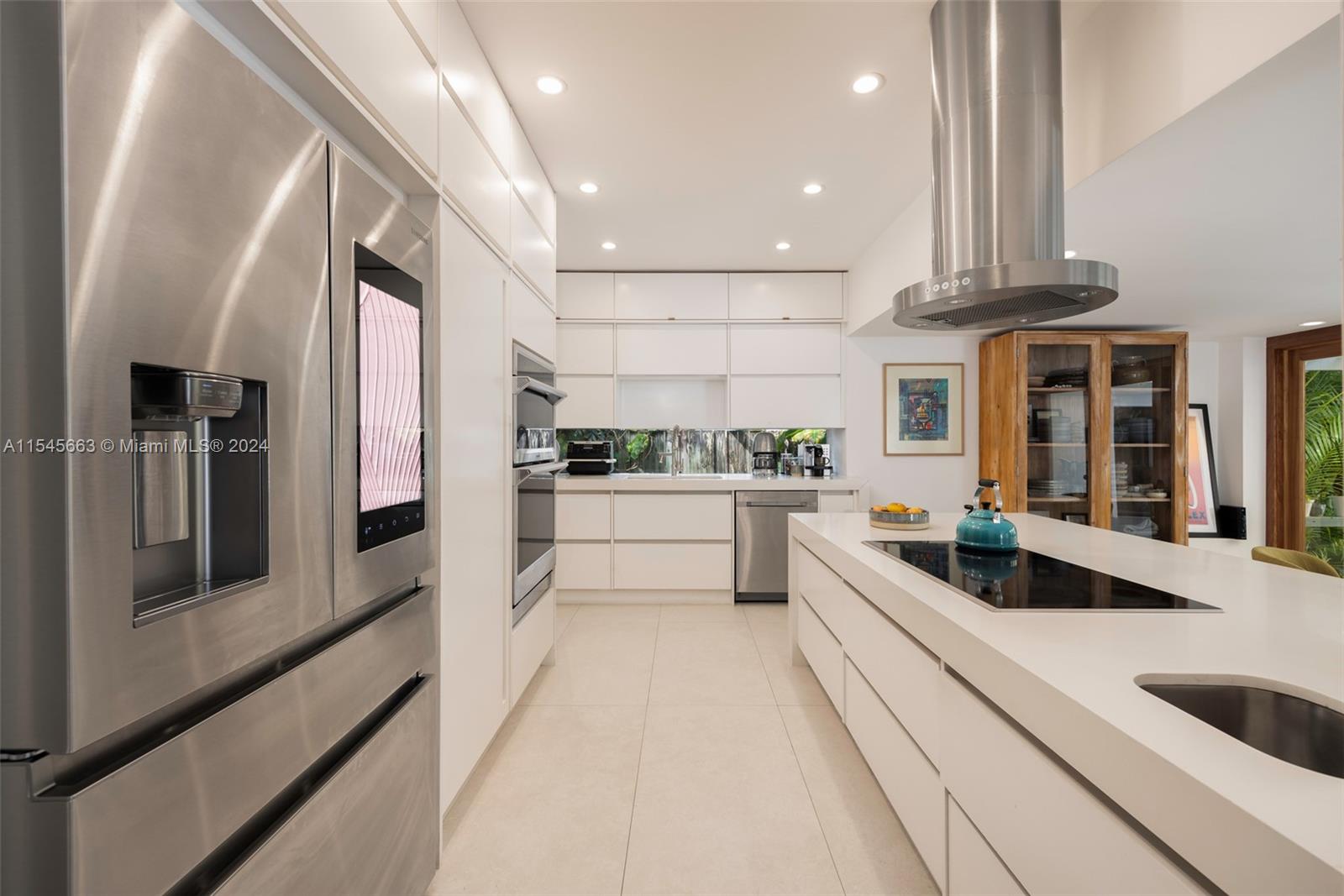 WOODRIDGE SUB - Residential