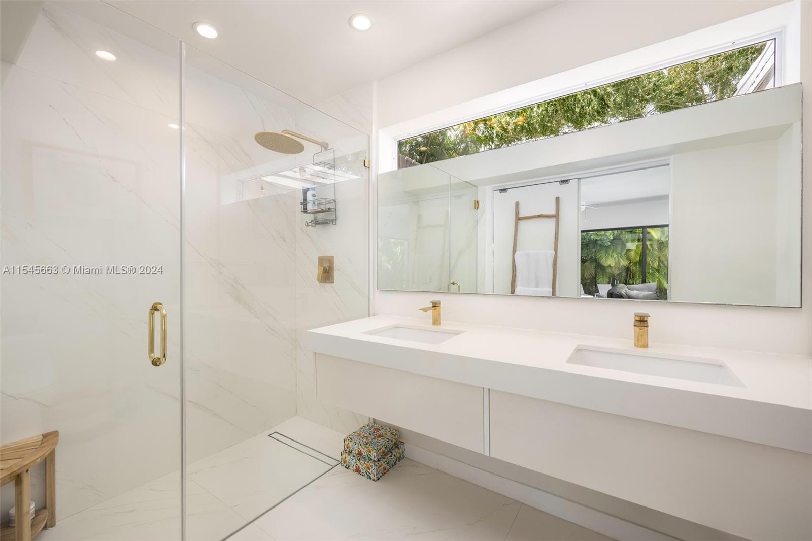 WOODRIDGE SUB - Residential