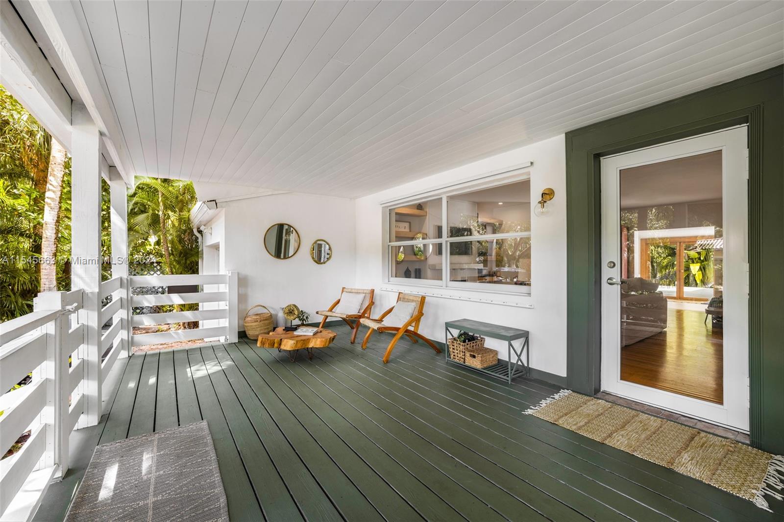 WOODRIDGE SUB - Residential