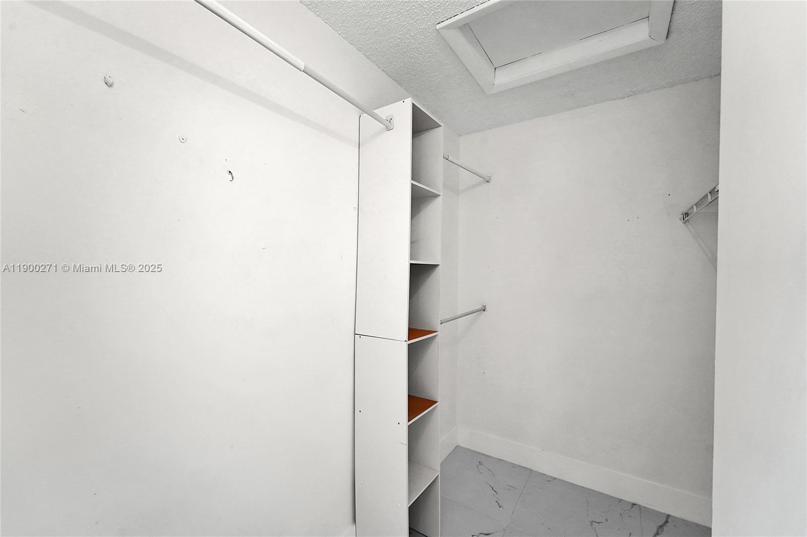 BELLA GRAND CONDO - Residential Lease