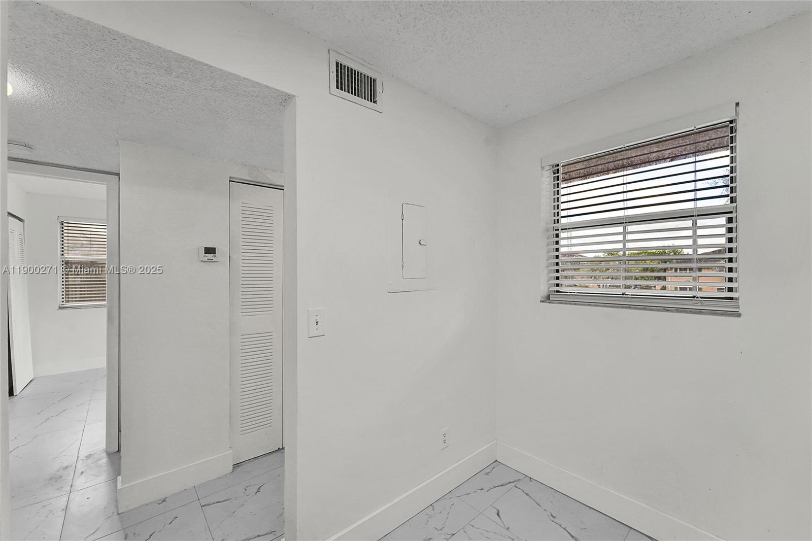 BELLA GRAND CONDO - Residential Lease