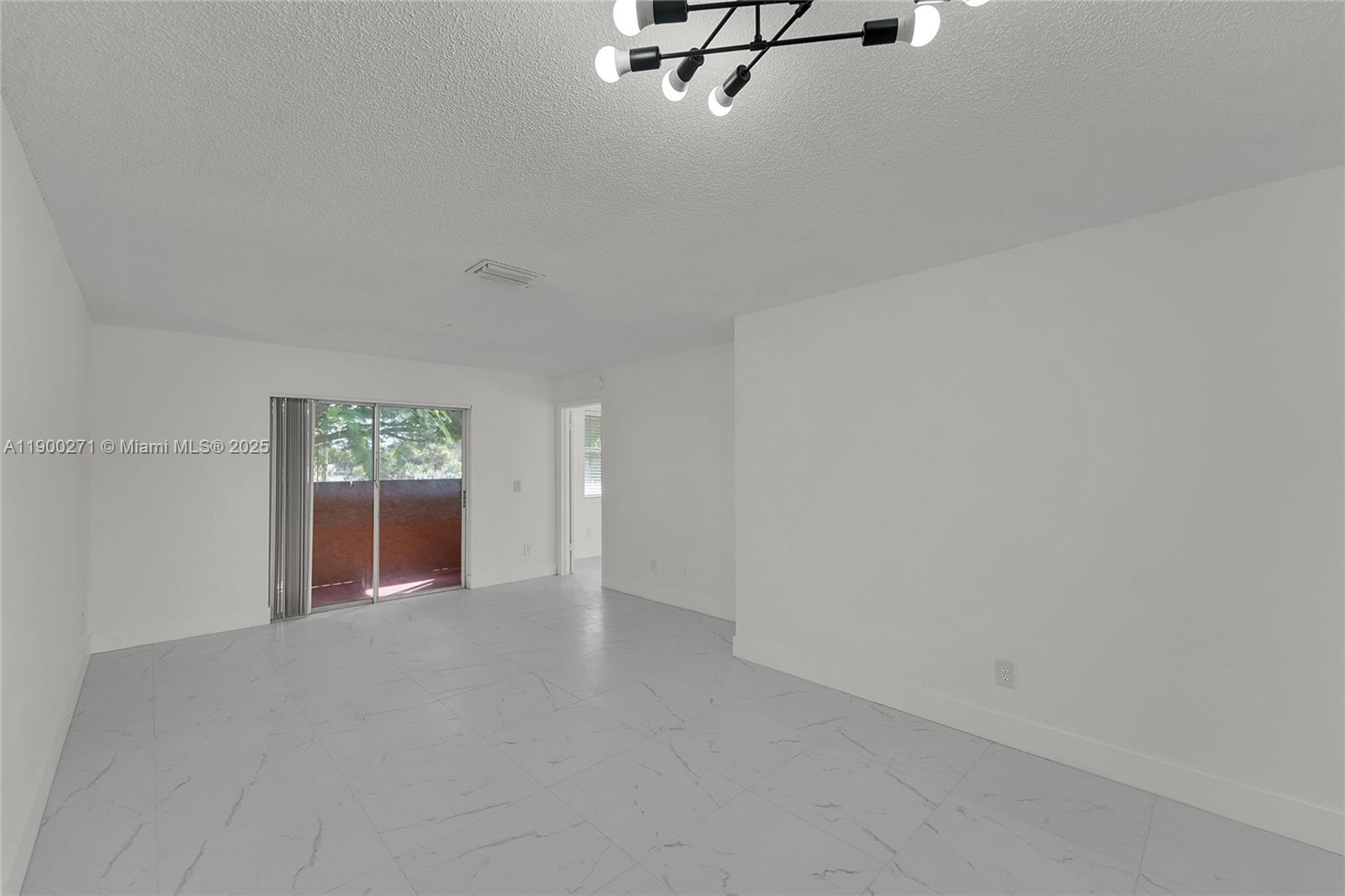 BELLA GRAND CONDO - Residential Lease