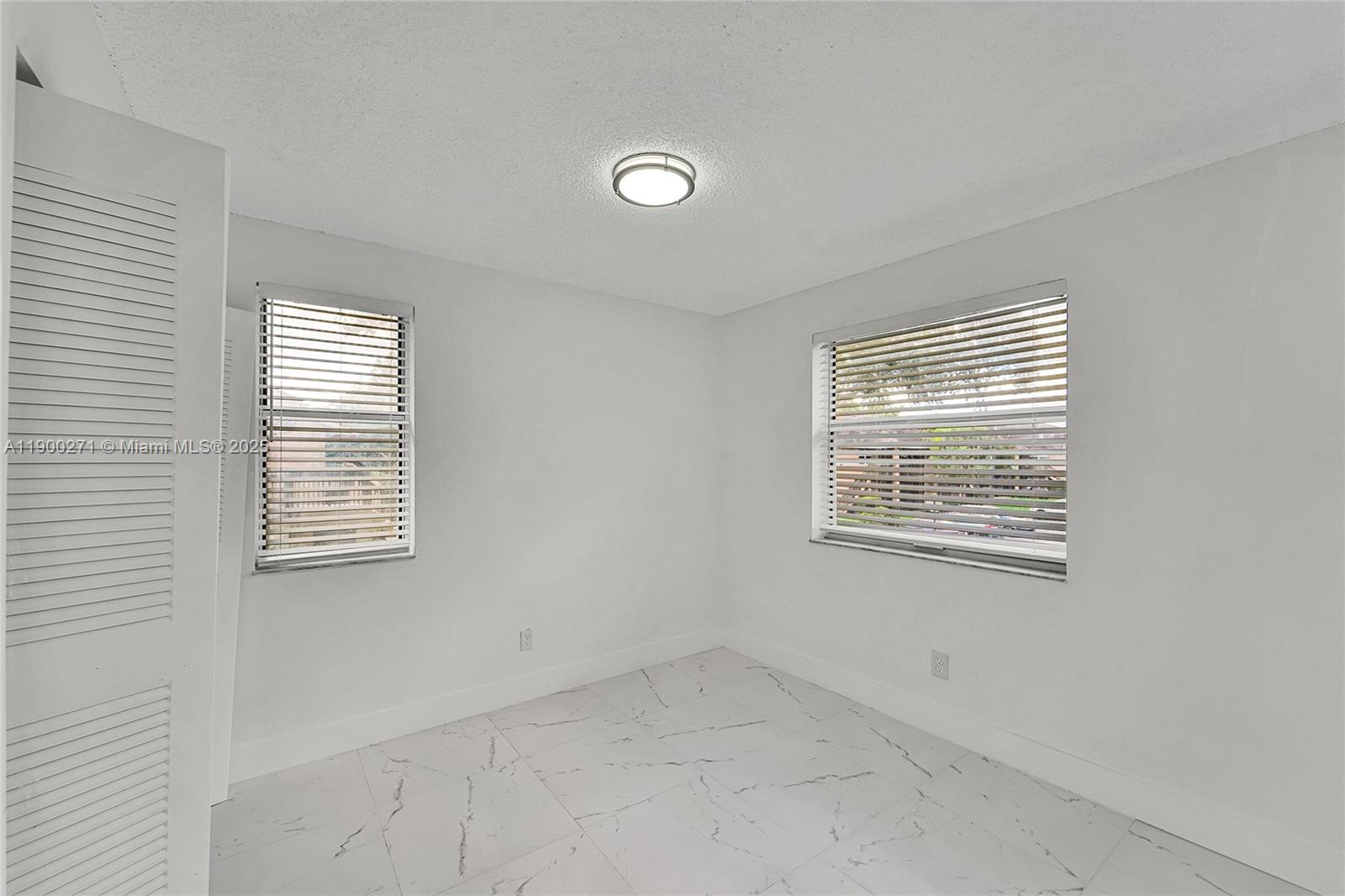 BELLA GRAND CONDO - Residential Lease