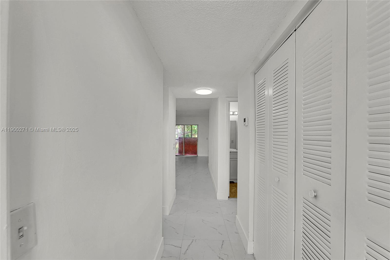 BELLA GRAND CONDO - Residential Lease