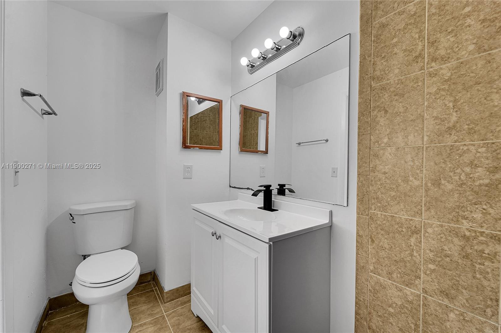 BELLA GRAND CONDO - Residential Lease