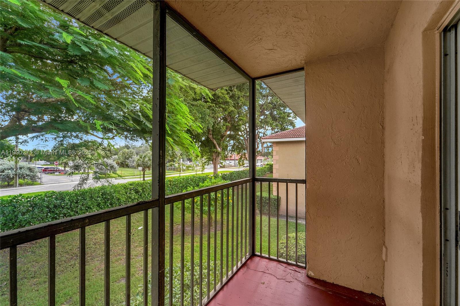 BELLA GRAND CONDO - Residential Lease