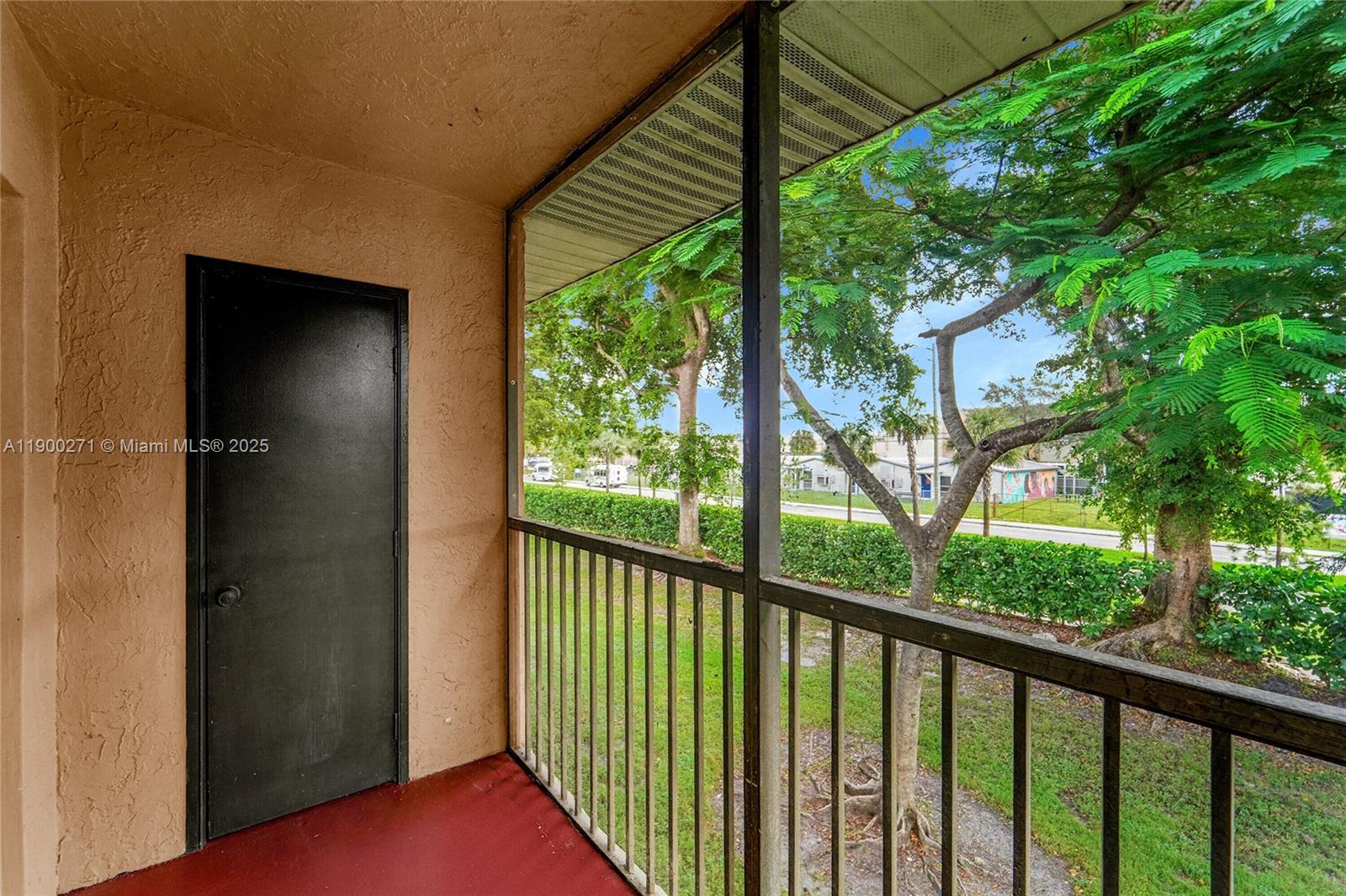 BELLA GRAND CONDO - Residential Lease