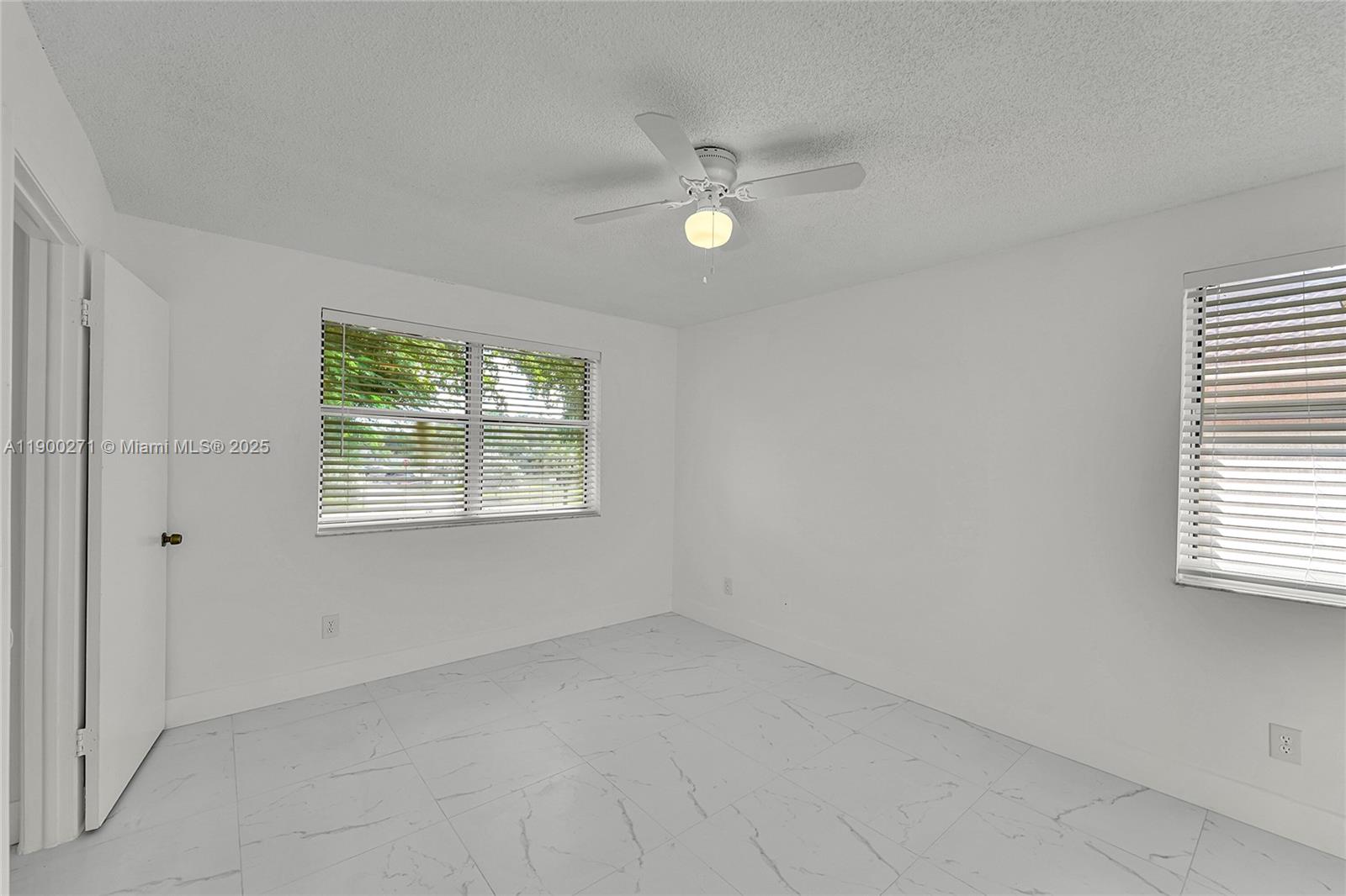 BELLA GRAND CONDO - Residential Lease