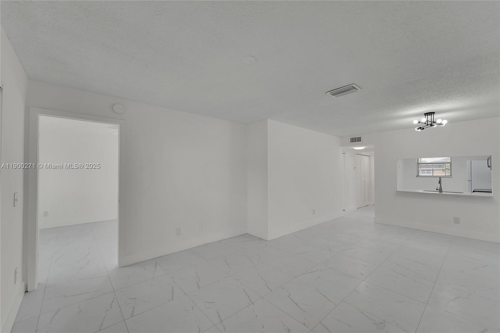 BELLA GRAND CONDO - Residential Lease