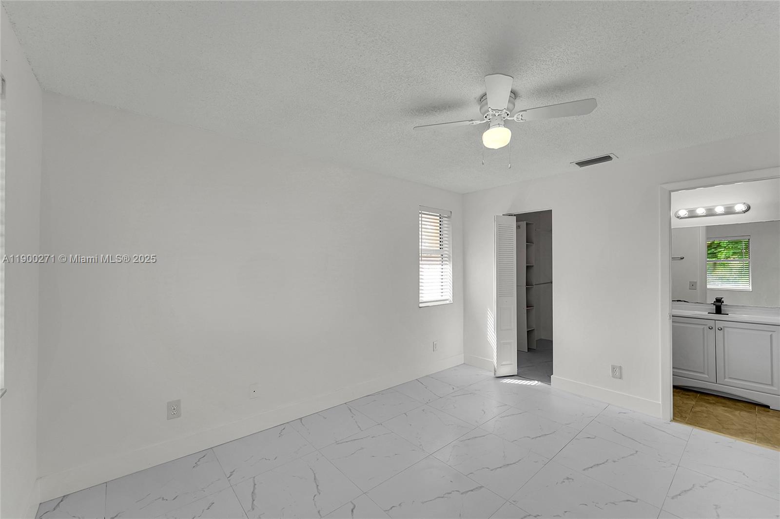 BELLA GRAND CONDO - Residential Lease